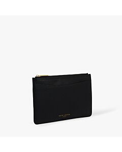 Katie Loxton Cara Pouch Black